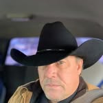 Gary Ingram - @authorgarylawrence - Instagram