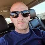 Gary Ingram - @gazingram199 - Instagram