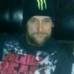 Gary Ingram - @garyingram5436 - Instagram