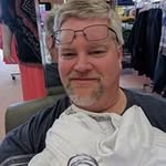 Gary Ingram - @bpapalous - Instagram