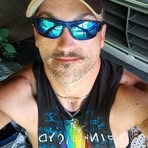 Gary Ingram - Facebook