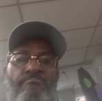 Gary Ingram - Facebook