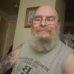 Gary Ingram - @garyingram1961 - Instagram