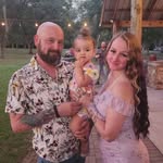 Gary Ingram - @gary_hates_people_ - Instagram