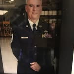 Gary Ingram - @gary.ingram.39589 - Instagram
