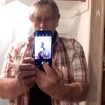 Gary Ingram - @garyi_ngram - Instagram