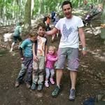 Gary Ingram - @gary.ingram.507 - Instagram