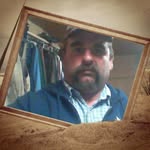 Gary Ingram - @gary.ingram14 - Instagram