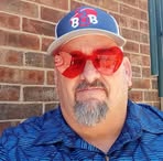 Gary Ingram - Facebook