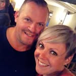 Gary Ingram - @gary.ingram.7509 - Instagram