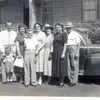 Gary Ingram - @garyingram75 - TikTok