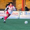 Gary Ingram - @garyingram10 - TikTok