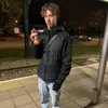 Gary ingram - @user7312973184005 - TikTok