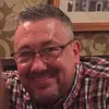 Gary Ingram - @garyingram4 - TikTok