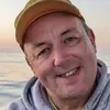 Gary Ingram - @gary.ingram7 - TikTok