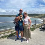 Gary Ingram - Facebook