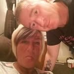 Gary Ingram - @i.gary - Instagram