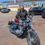 Gary Ingram - Facebook
