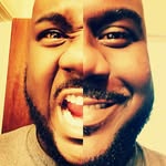 Gary Ingram - @king_gorrilla_g - Instagram
