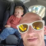 Gary Ingram - Facebook
