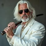 Gary Ingram - @_gary_ingram_ - Instagram