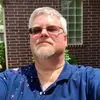 Gary Ingram - @gary.ingram92 - TikTok