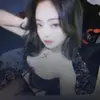 Gary Ingram - @gary.ingram0 - TikTok