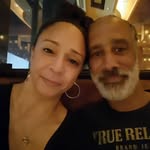 Gary Ingram Sr. - @gary_o_ingram_sr - Instagram
