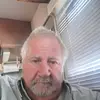 garyingram576 - @garyingram576 - TikTok
