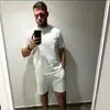 Gary Irons - @gary.irons - TikTok
