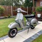 Gary Irons - @gary.irons.22 - Instagram
