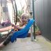 Gary Irons - Facebook