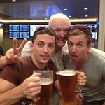 Gary Irons - @gary.irons55 - Instagram