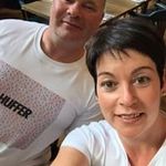 Gary Irons - @garyirons99 - Instagram