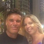 Gary Irons - @gazirons - Instagram