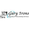 Gary Irons painting and decora - @gary.irons.paintin - TikTok