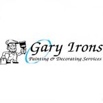 Gary Irons Painting and Decora - @garyironspaintinganddecorating - Instagram