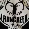 Gary Ironstand - @gary.ironstand - TikTok