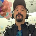 Gary Scott Irons - @iron_aspect - Instagram