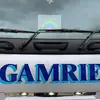 garyironside - @garyironside - TikTok
