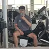 Gary Isaac - @garyisaac1 - TikTok