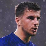 Gary Isaac - @garyisacc - Instagram