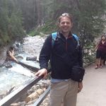 Gary Isaac - @allison.bushman.123 - Instagram