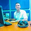 Gary Isaac - @isaacamlp - TikTok