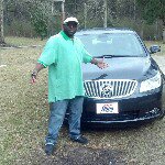 Gary Isaac - @____g__money - Instagram