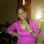 Gary Isaac - @garyisaac58 - Instagram