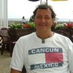 Gary Isaac - @grabandgohoagies - Instagram