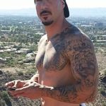 Gary Isaac - @gary.isaac.378 - Instagram