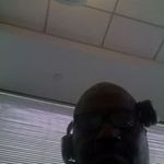 Gary Isaac - @gary.isaac.357 - Instagram