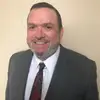 Gary Isaac - @garyisaac425 - TikTok